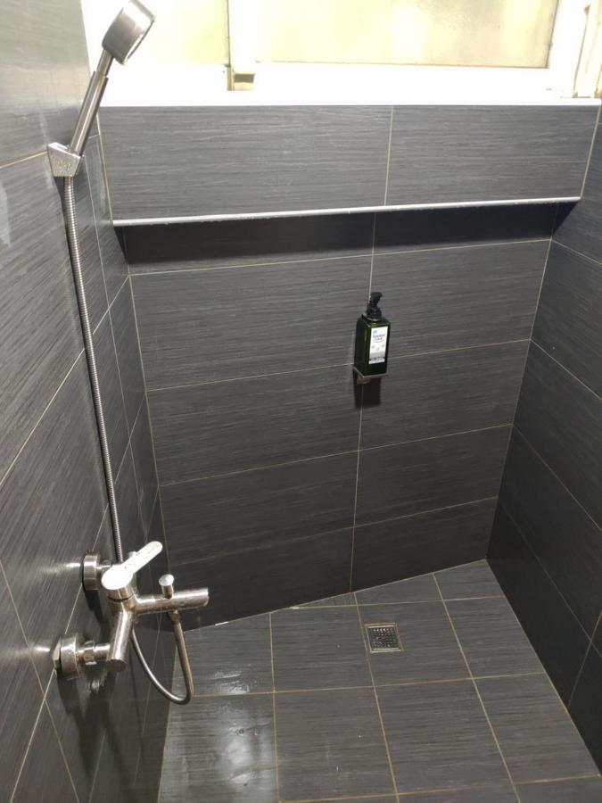 106 Homestay New Taipei City 외부 사진