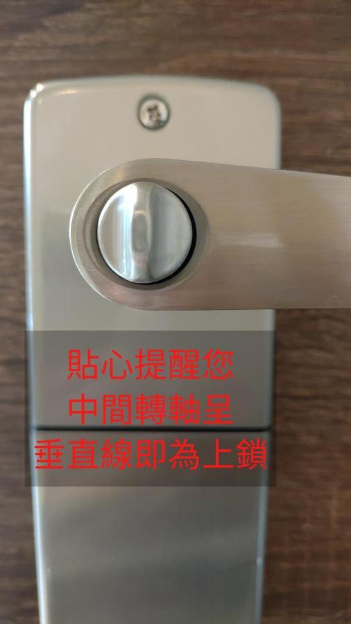 106 Homestay New Taipei City 외부 사진
